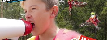 [ID: GSHq71n7UKQ] Youtube Automatic