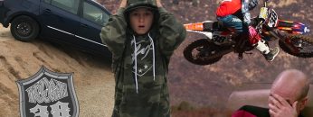 [ID: gT90oREmozk] Youtube Automatic