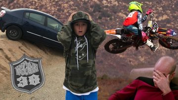 [ID: gT90oREmozk] Youtube Automatic