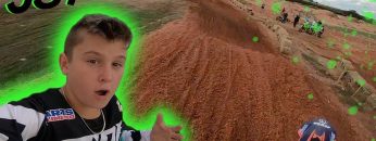 [ID: gtjHAQNNhIk] Youtube Automatic