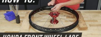 [ID: gV2pxIPshYI] Youtube Automatic