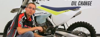 [ID: gVKzbavuIZI] Youtube Automatic