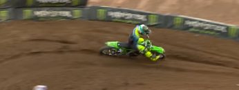 [ID: gvpySliyRm4] Youtube Automatic