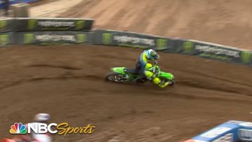 [ID: gvpySliyRm4] Youtube Automatic