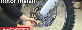 [ID: gvwrrLiOSWY] Youtube Automatic