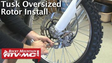 [ID: gvwrrLiOSWY] Youtube Automatic