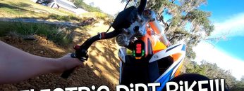 [ID: GWbHHmo1SgI] Youtube Automatic