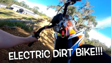 [ID: GWbHHmo1SgI] Youtube Automatic