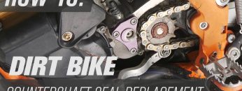 [ID: GwHKmG-ziC8] Youtube Automatic