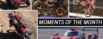 [ID: GxR782lq28E] Youtube Automatic