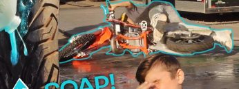 [ID: gXxx4x-DLl4] Youtube Automatic