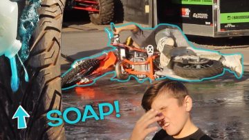 [ID: gXxx4x-DLl4] Youtube Automatic