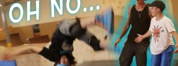 [ID: GyeOprX7v6I] Youtube Automatic