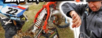 [ID: gYnhXvG64tI] Youtube Automatic