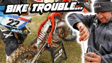 [ID: gYnhXvG64tI] Youtube Automatic