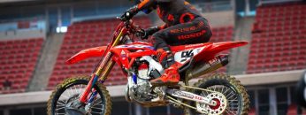 [ID: gzVlKkCMtsQ] Youtube Automatic