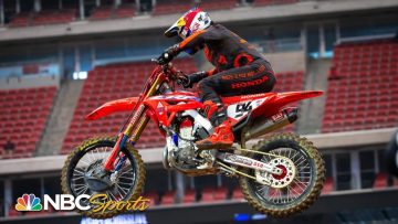 [ID: gzVlKkCMtsQ] Youtube Automatic