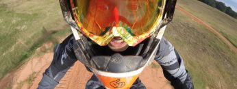 [ID: h-ItgT3Hw9Q] Youtube Automatic