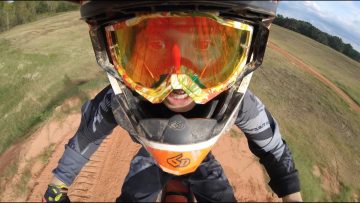 [ID: h-ItgT3Hw9Q] Youtube Automatic