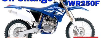 [ID: H20ELzoVOs0] Youtube Automatic