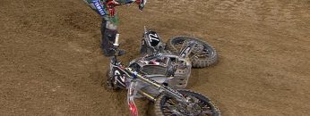 [ID: h2ELT2xH0tI] Youtube Automatic