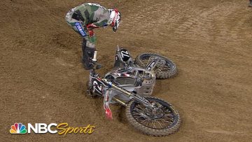 [ID: h2ELT2xH0tI] Youtube Automatic