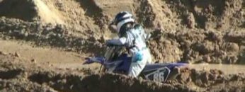 [ID: H439Qd8wyMw] Youtube Automatic