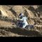 2010 Dirt Rider 85cc Shootout With Carson Brown