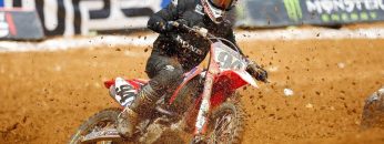 [ID: h6dPFz4Xci0] Youtube Automatic