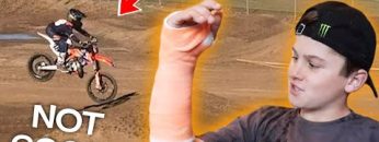 [ID: h6ZB5UxfOqg] Youtube Automatic