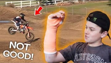 [ID: h6ZB5UxfOqg] Youtube Automatic