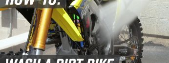 [ID: HbXV2DMp6-8] Youtube Automatic