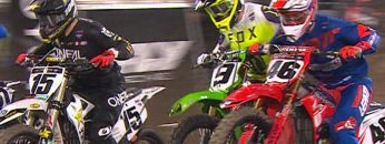 [ID: HCJnVDqYDdM] Youtube Automatic