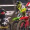 Supercross Round #1 at Anaheim | EXTENDED HIGHLIGHTS | 1/4/20 | NBC Sports