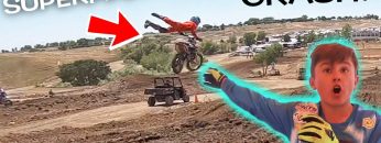 [ID: HewRilrE4F4] Youtube Automatic