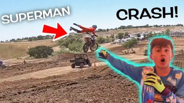 [ID: HewRilrE4F4] Youtube Automatic