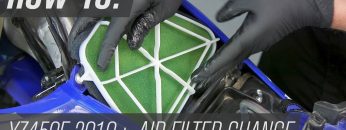 [ID: hf0W6l5u6fg] Youtube Automatic