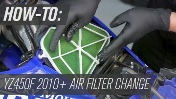 [ID: hf0W6l5u6fg] Youtube Automatic