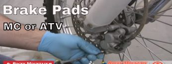 [ID: HfPqu3LMti8] Youtube Automatic