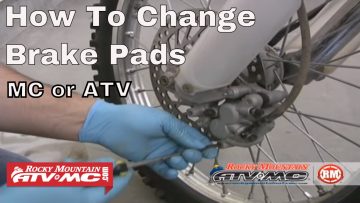 [ID: HfPqu3LMti8] Youtube Automatic