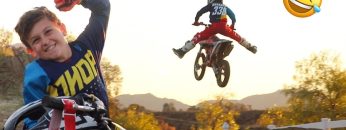 [ID: HGqN1IwyqmQ] Youtube Automatic