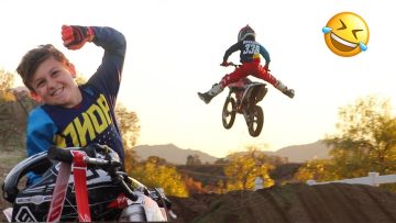 [ID: HGqN1IwyqmQ] Youtube Automatic