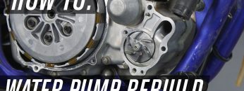 [ID: HIqS3IieCG4] Youtube Automatic