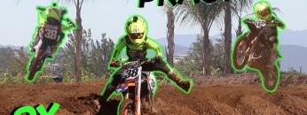 [ID: hjuPdPSrYDI] Youtube Automatic