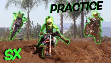 [ID: hjuPdPSrYDI] Youtube Automatic