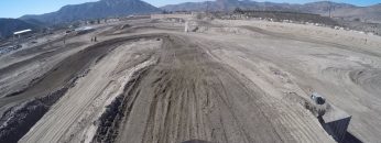 [ID: hkUICZbmt_U] Youtube Automatic