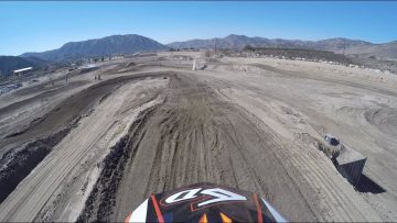 [ID: hkUICZbmt_U] Youtube Automatic