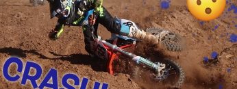 [ID: HO8BZZ5FqDo] Youtube Automatic