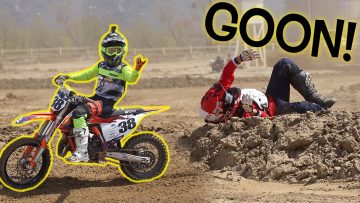 [ID: HqFDqxDNZLY] Youtube Automatic