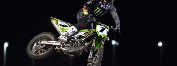 [ID: hR0qFGyDhI0] Youtube Automatic